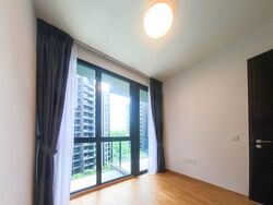 Park Colonial (D13), Condominium #603034191